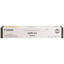 CRTDG;LSR;GPR52;BLK;16.5K